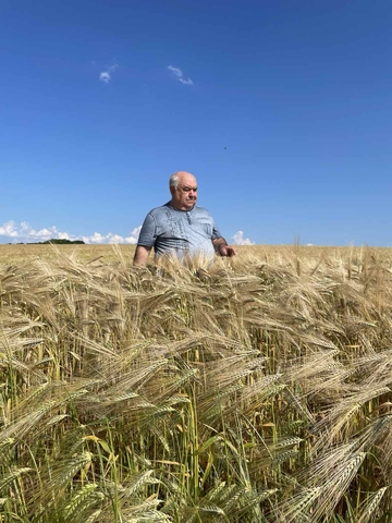 СТОВ Дніпро-Н