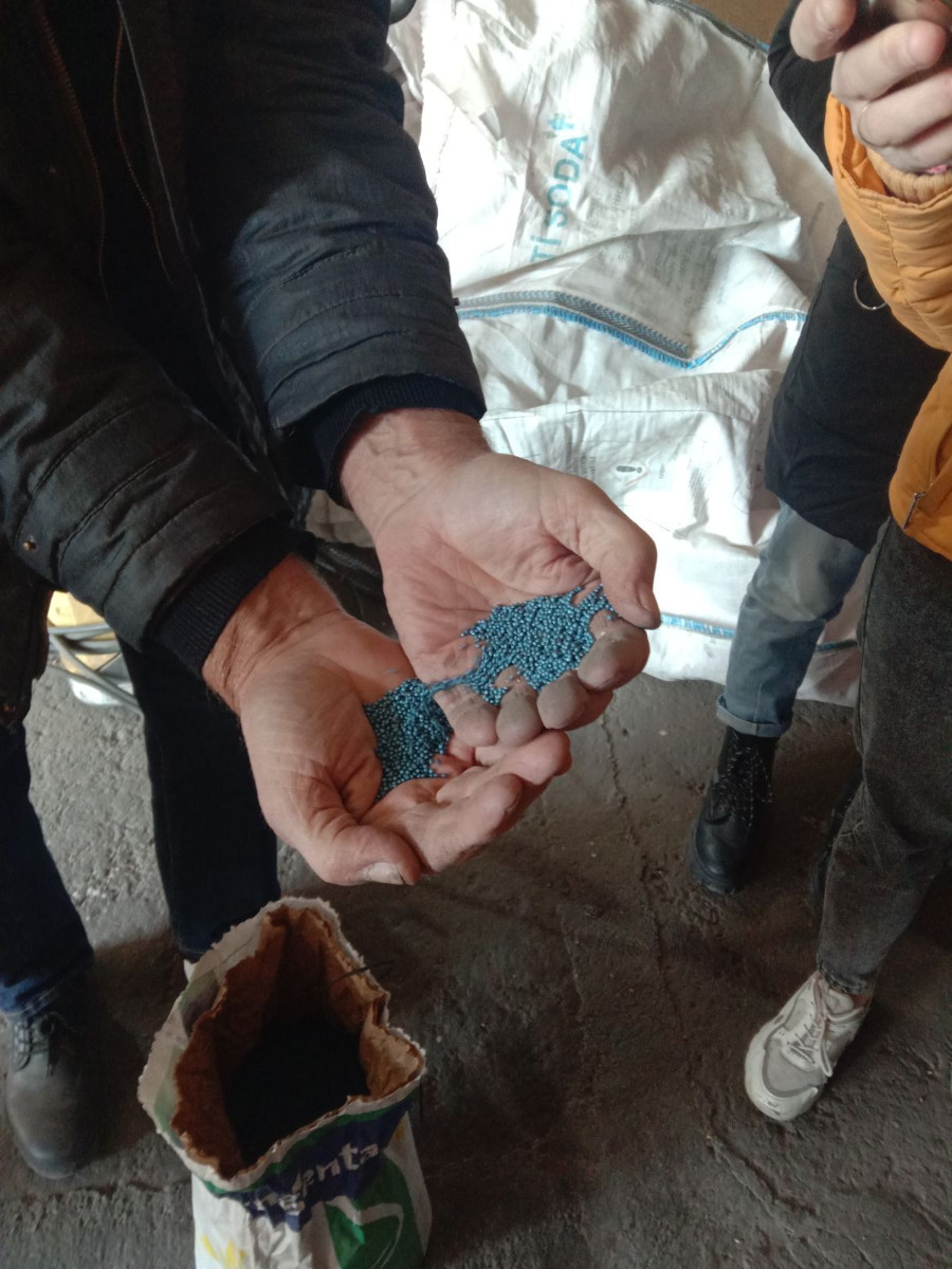 Навчальна практика 07.10.2021