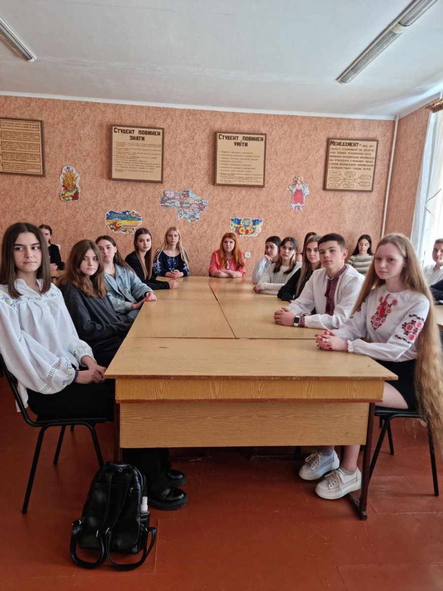 День пам’яті жертв геноциду кримськотатарського народу 