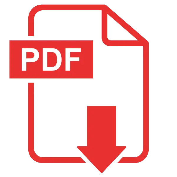 pdf i