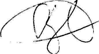 Який сорт озимої пшениці обрати для посіву восени 2018 р.?